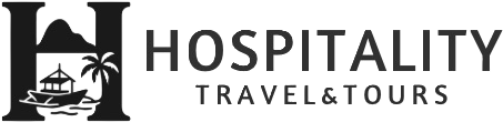 H Hospitality Travel & Tours