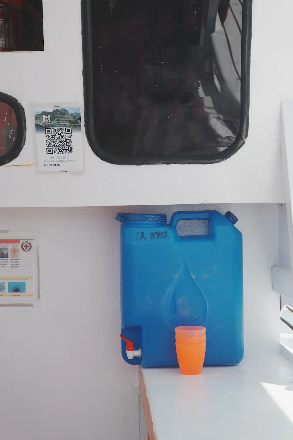 Gallery Image 9